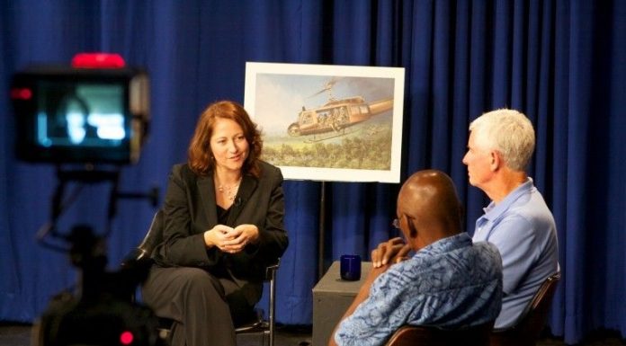 Head of CMAP leaves for similar job in Boston