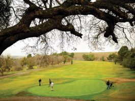 Bolado golf president to members: ‘Miracle’ needed to stay open