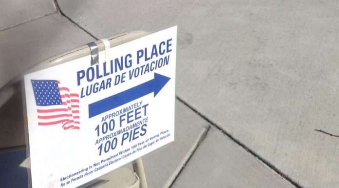 Updated: Luna extends lead; Muenzer holds narrow edge