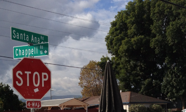 Updated: Hollister School District bond nears finish line