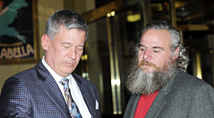 Elections office nears end of unofficial tally