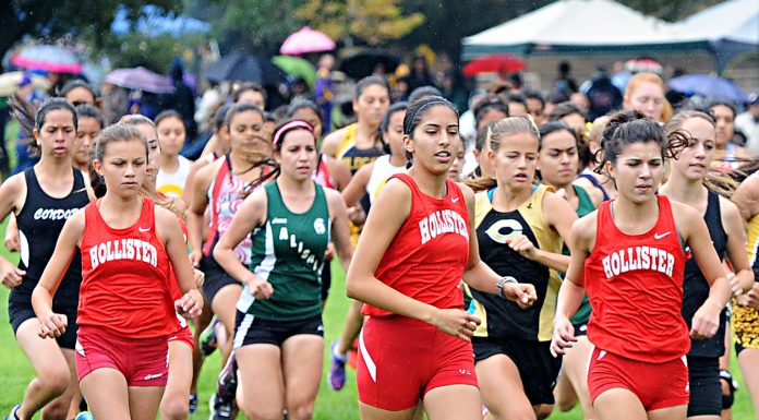 Quinones, Balers repeat as MBL champs