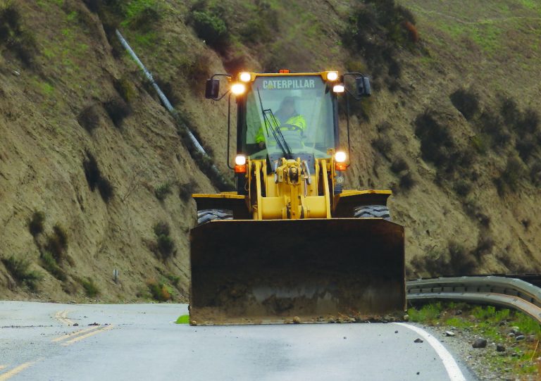 Southside School back open on ‘hour-by-hour’ basis