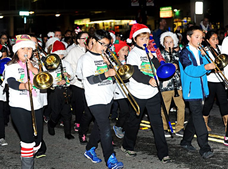 Book fair to benefit Rancho-Maze band