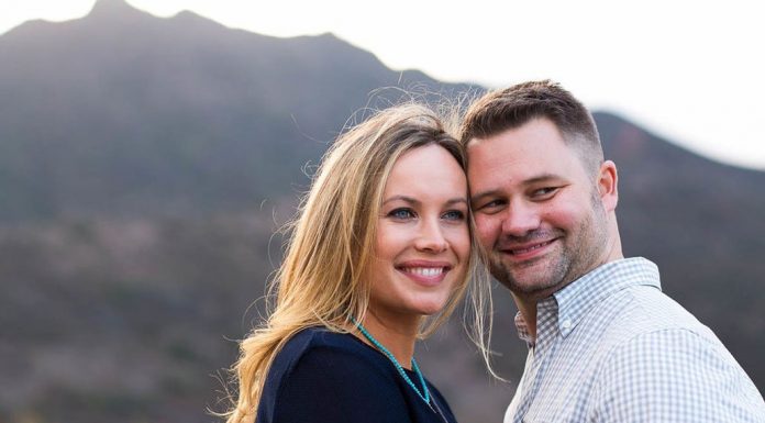 Scrapbook Dec. 7-13, 2014