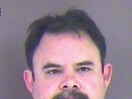 Updated: Accused EMS worker was Boy Scouts leader, oversaw ‘explorers’