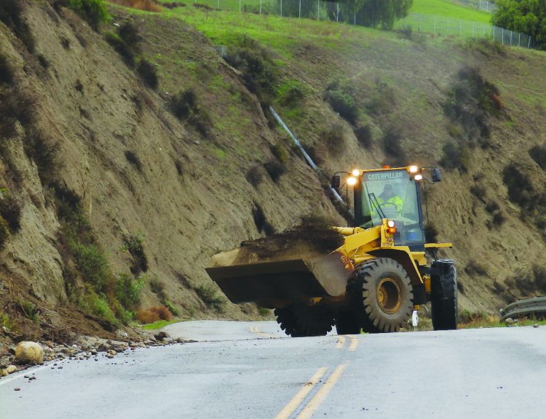 Updated: ‘Other assignments’ for crews played part in school closure