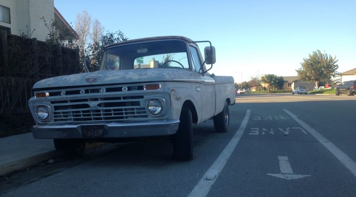 When it comes to safety, lanes drawn