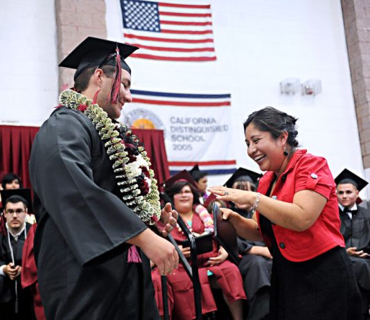 San Juan-Aromas board votes no special election on trustee