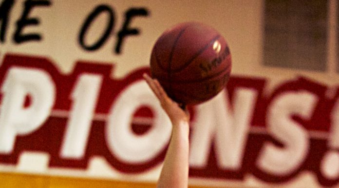 Martinez comes back strong