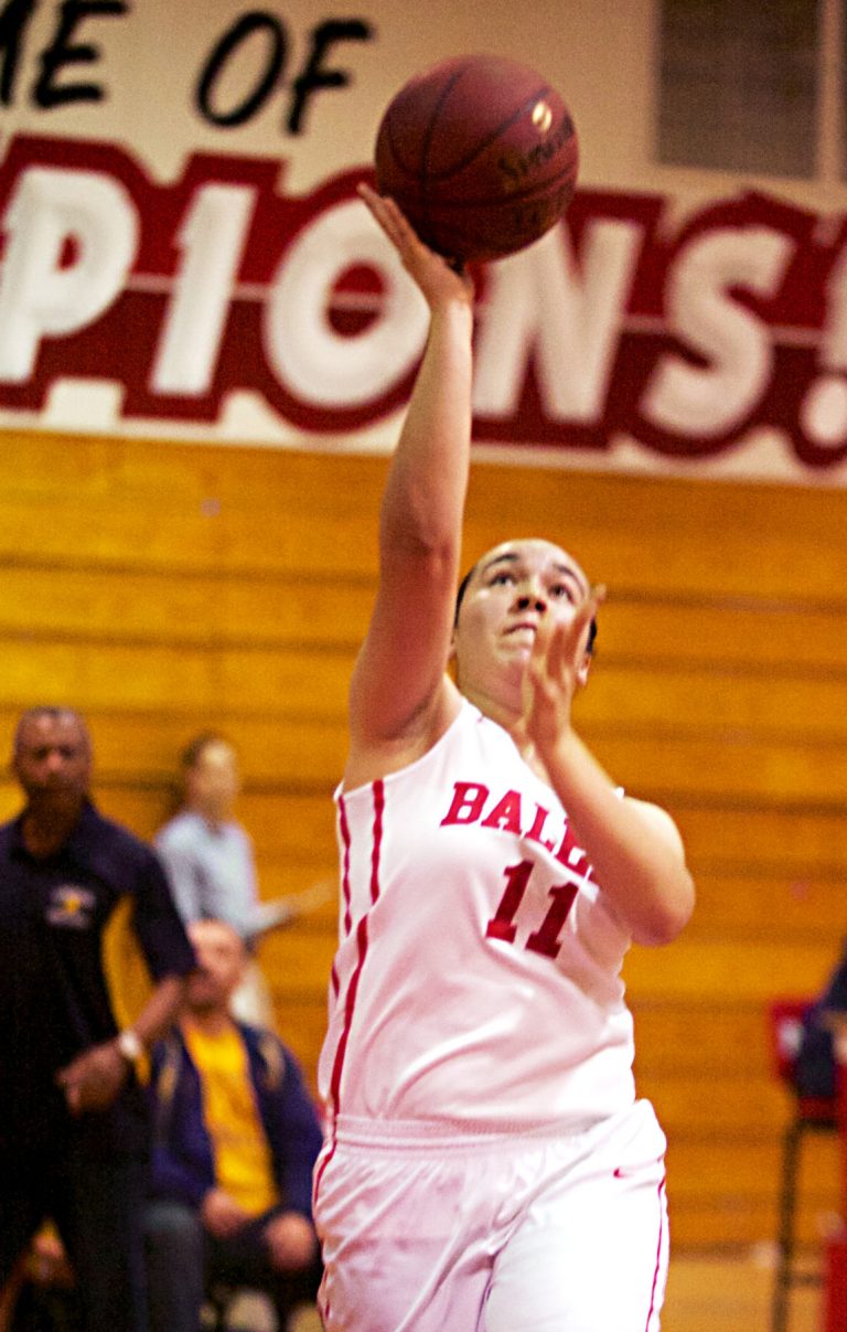 Martinez comes back strong