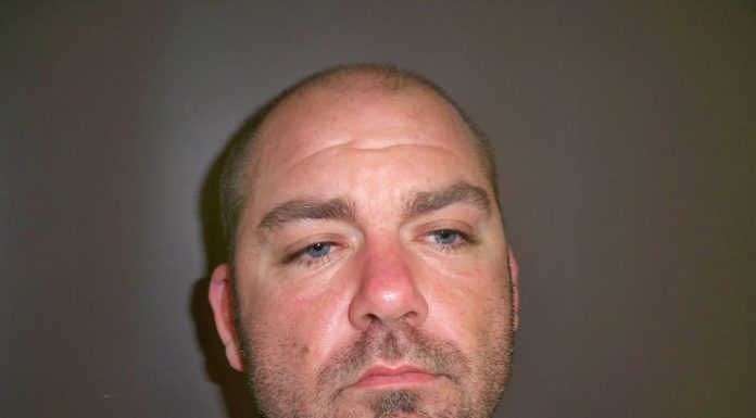 Arson suspect accepts plea deal for 12 years in prison