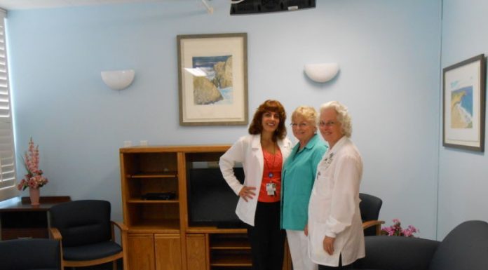 Water Cooler: A year later, is Obamacare a success?