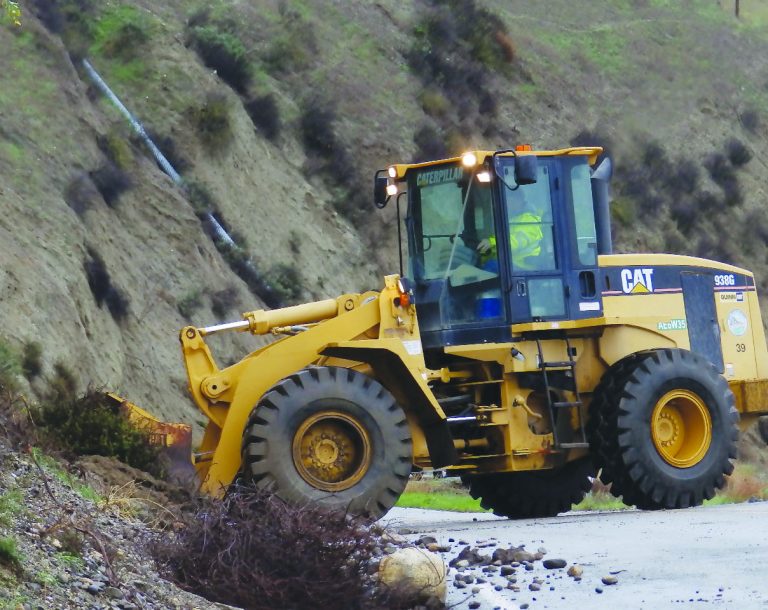 Southside School to close again Tuesday