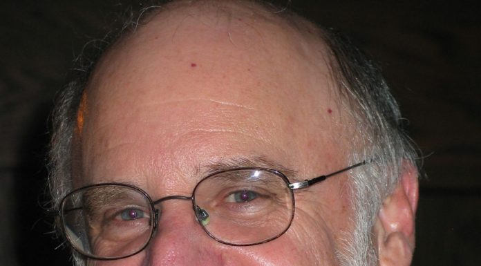 County agricultural commissioner to retire