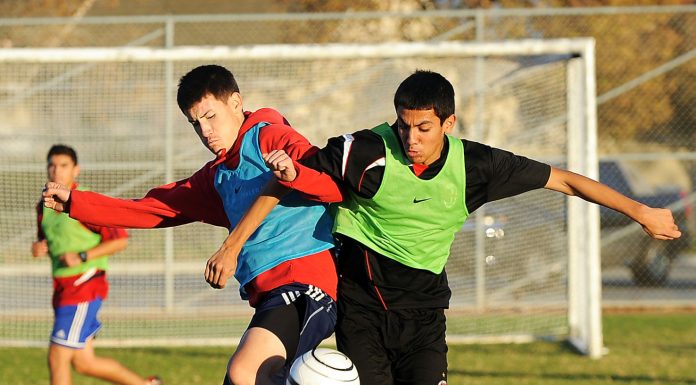 Balers aim for historic repeat