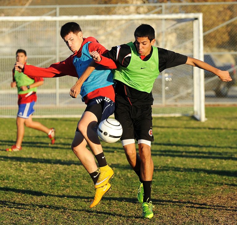 Balers aim for historic repeat