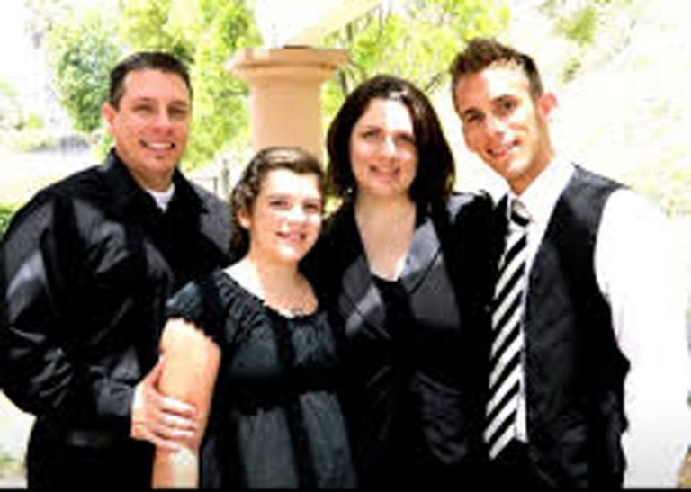 New church proclaims ‘a better way’