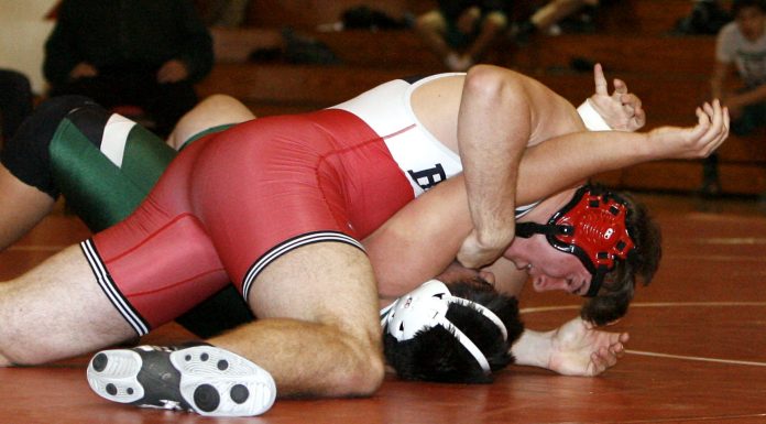 Balers’ Loredo, Melo have state aspirations