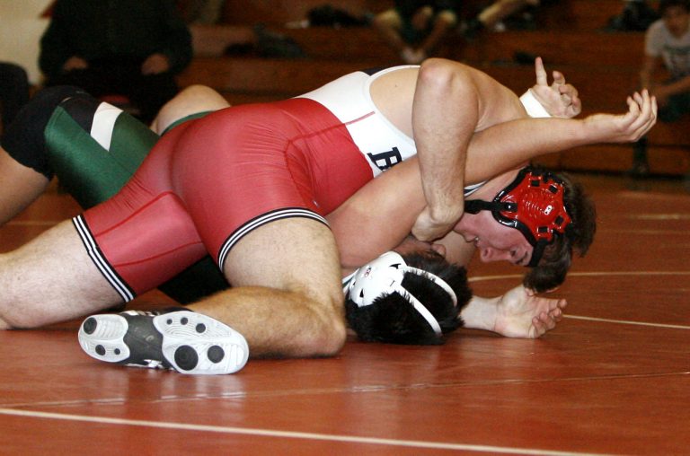 Balers’ Loredo, Melo have state aspirations