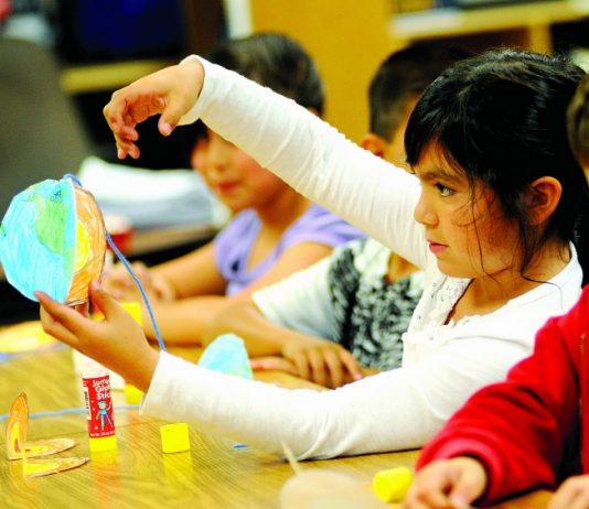 Forums set on idea to expand bilingual campus