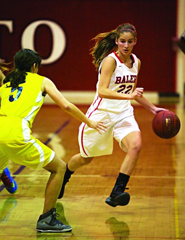 Collins sets the pace