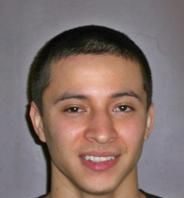 Police arrest three after car chase