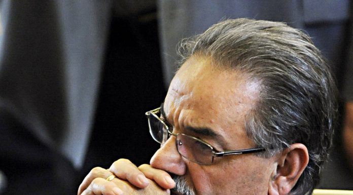 AG OKs sale of Saint Louise with conditions