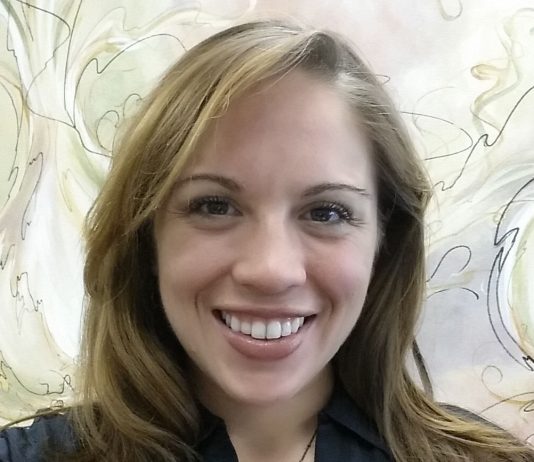 A shout out to our amazing wineries