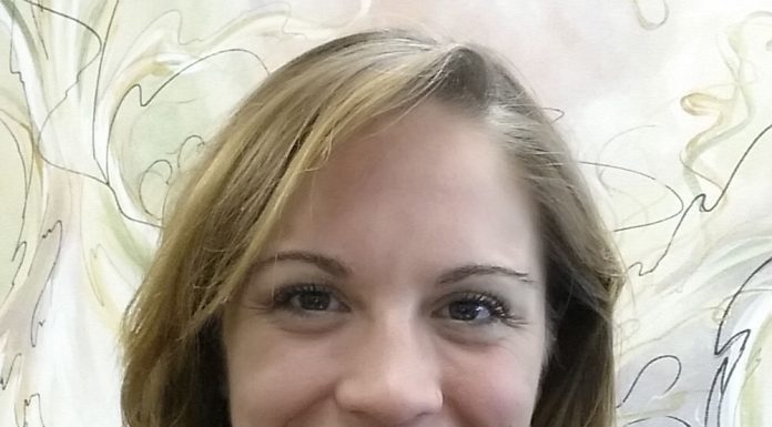 A shout out to our amazing wineries