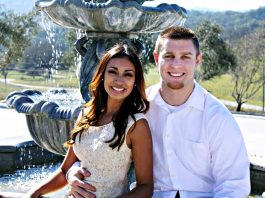 Scrapbook Feb. 15-21, 2015