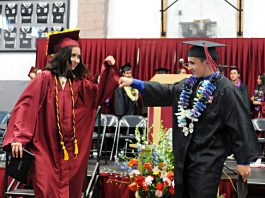 Community Insight: Anzar migration deserves more attention