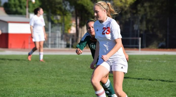 San Benito can rely on a Champion