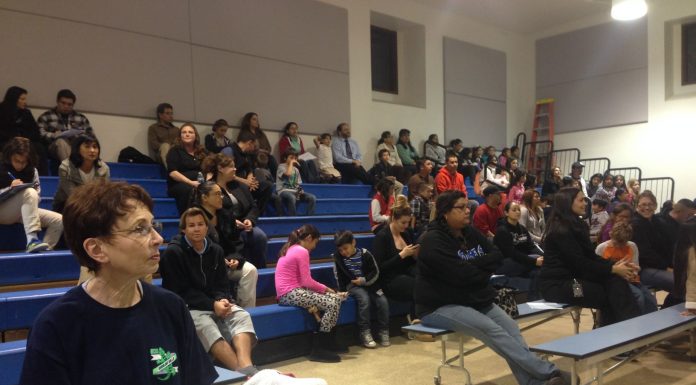 Hollister district to weigh expansion to bilingual campus