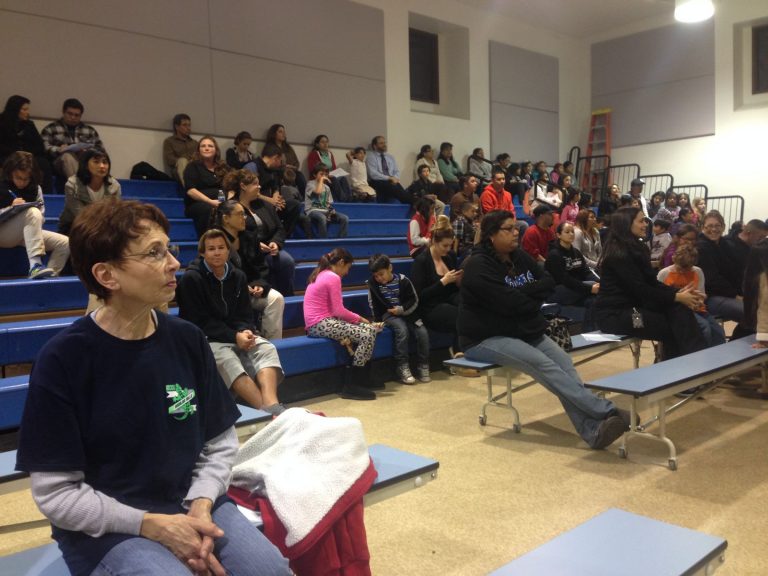 Hollister district to weigh expansion to bilingual campus