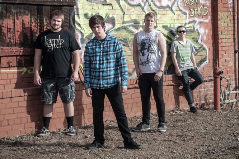 Organized Disruption