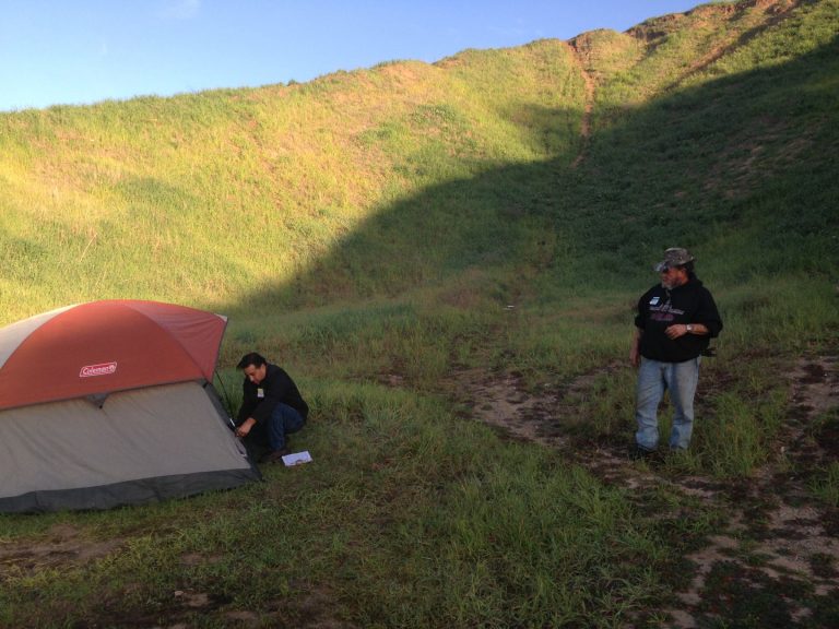 County wins grant for ‘supportive’ homeless housing