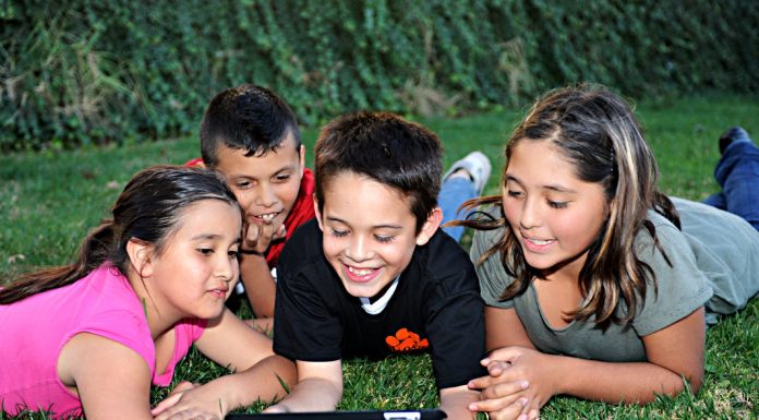 ‘I’ve never made a movie like this’