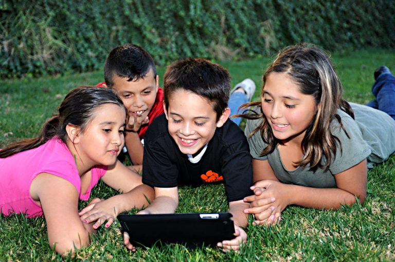 ‘I’ve never made a movie like this’