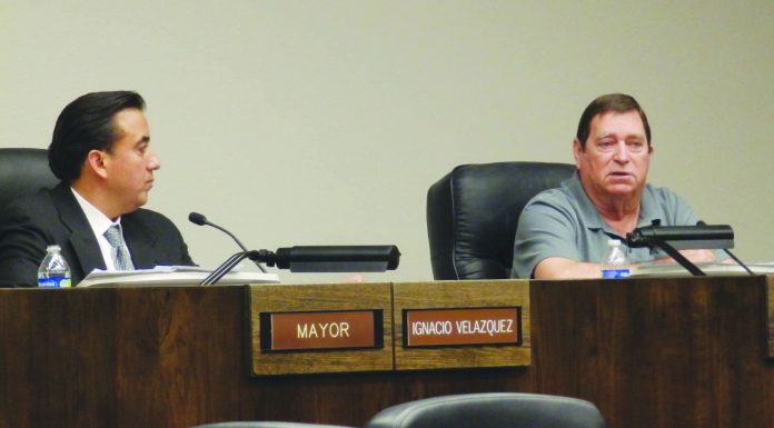 City explores new attorney on pot issue