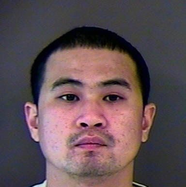 Police find marijuana grow a block from school