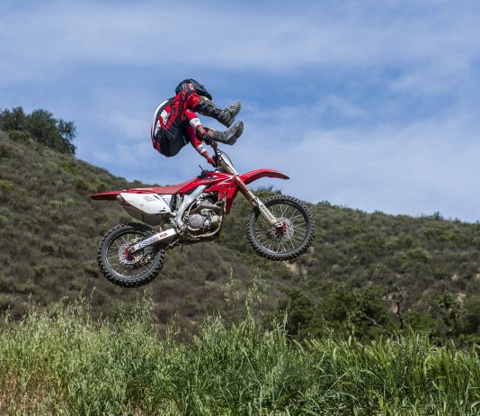 Donors rally to raise funds for rider’s funeral