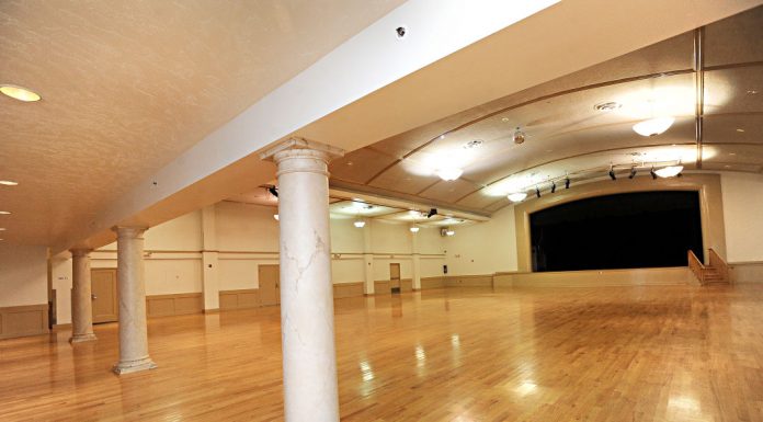 Veterans appreciation dinner announced