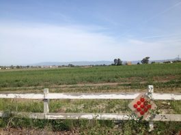 Opposition brews against Fairview Road housing project