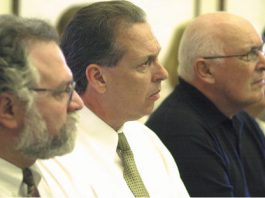 The Cooler: Was Scagliotti civil case worth the effort?