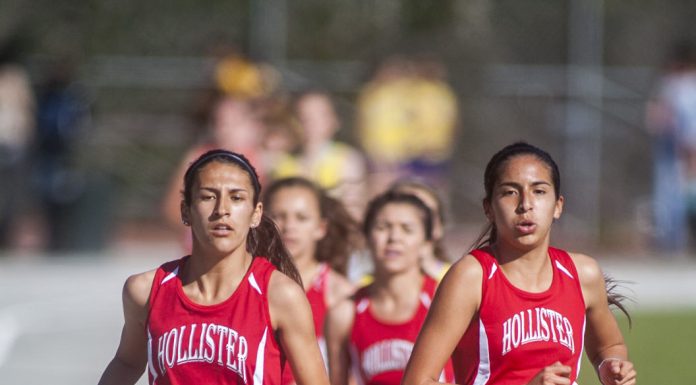 Balers on track for strong season