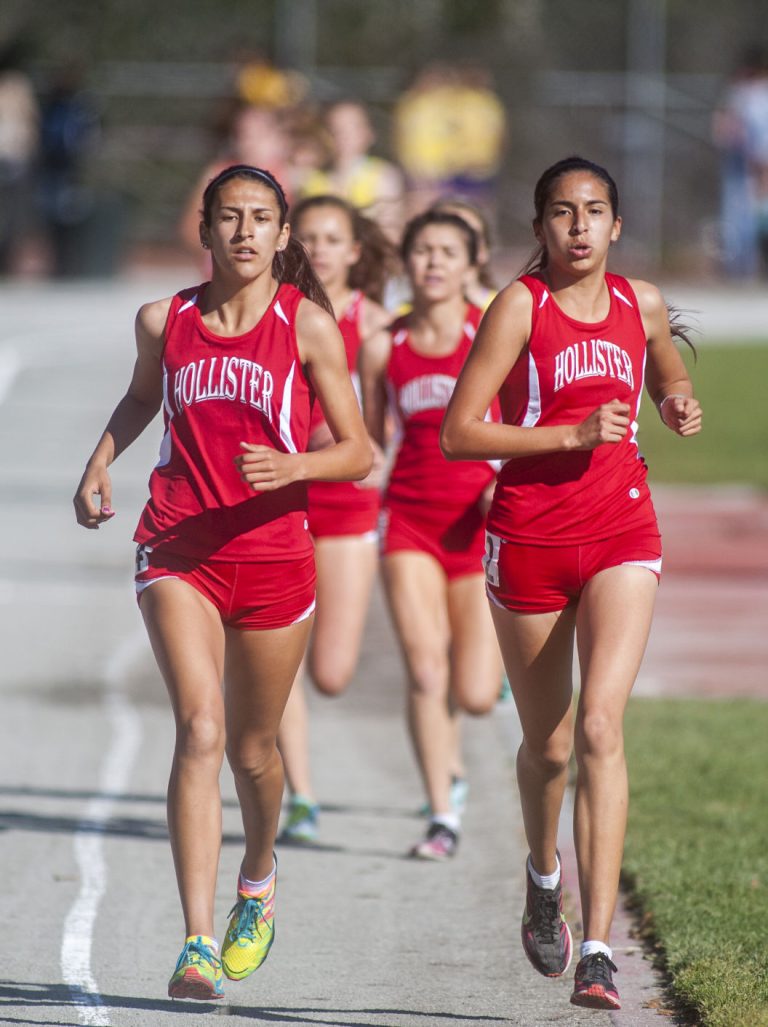 Balers on track for strong season