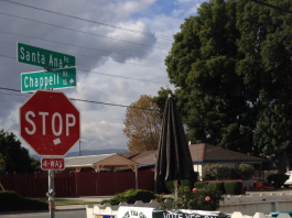 Recruitment lags for school bond oversight panel