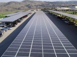 Solar company to host roundtable on potential project work