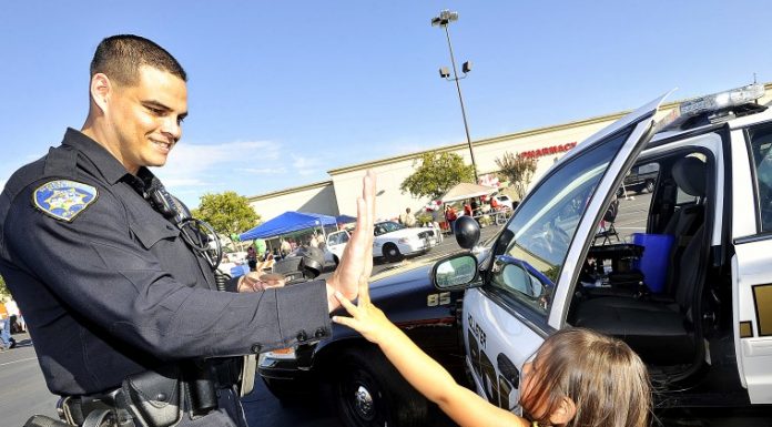 MACE announces people of the year